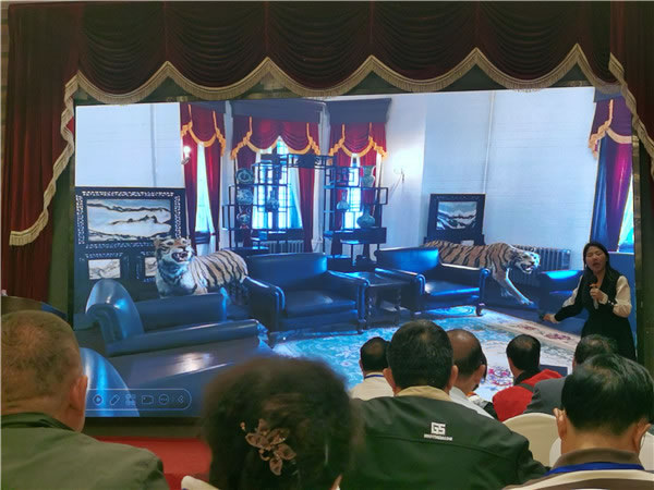绵阳中旅假(jiǎ)日旅行社2024年定制旅游分享会(huì)06.jpg 华体平台-华体(中国)
