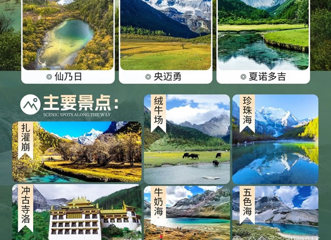 &#21326;&#20307;&#24179;&#21488;&#45;&#21326;&#20307;&#40;&#20013;&#22269;&#41;