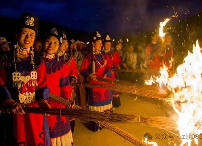 &#21326;&#20307;&#24179;&#21488;&#45;&#21326;&#20307;&#40;&#20013;&#22269;&#41;