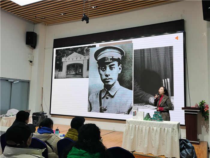 绵阳中(zhōng)旅假日旅(lǚ)行社2025年会(huì)暨春季产(chǎn)品推荐会